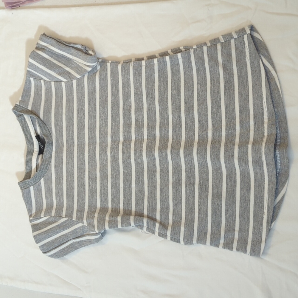 Little Bipsy Dress